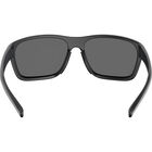STRIX, Black Matte-TNS Polarized, hi-res image number null